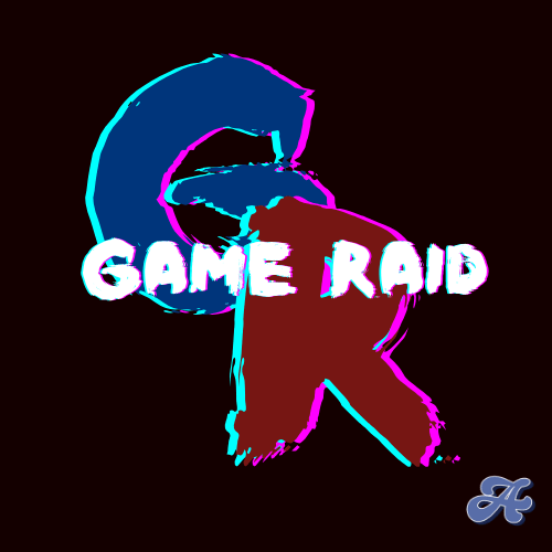 Welcome to Game&nbsp;Raid