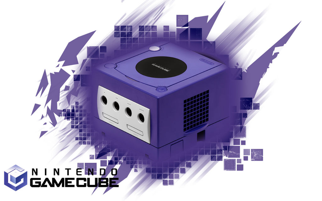 Should I Buy a&nbsp;Gamecube?